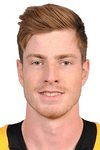 Profile photo of Peter Cehlarik