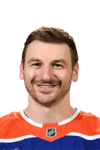 Profile photo of Zach Hyman