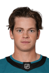 Profile photo of Jack Thompson