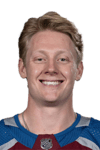 Profile photo of Fredrik Olofsson