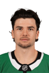 Profile photo of Mavrik Bourque