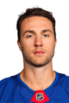 Profile photo of Will Cuylle