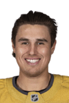 Profile photo of Zach Whitecloud