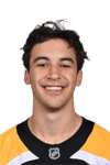Profile photo of Matthew Poitras