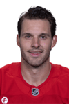 Profile photo of Ben Chiarot