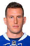 Profile photo of Rich Clune