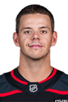 Profile photo of Jesperi Kotkaniemi