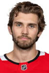 Profile photo of Landon Slaggert
