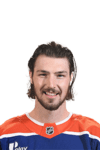 Profile photo of Noah Philp