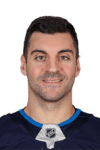 Profile photo of Dylan DeMelo