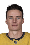Profile photo of Victor Olofsson