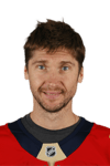 Profile photo of Sergei Bobrovsky