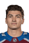 Profile photo of Sam Malinski