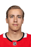 Profile photo of Teuvo Teravainen