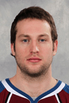 Profile photo of Mark Olver