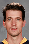 Profile photo of Matt Hackett