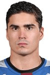 Profile photo of Nail Yakupov