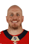 Profile photo of Nate Schmidt