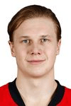 Profile photo of Jyrki Jokipakka
