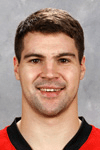 Profile photo of Kaspars Daugavins
