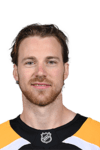 Profile photo of Elias Lindholm