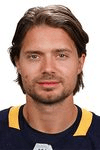 Profile photo of Jacob Josefson