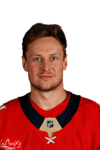 Profile photo of Vitek Vanecek
