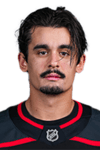 Profile photo of Seth Jarvis
