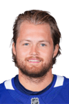 Profile photo of William Nylander
