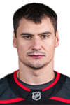 Profile photo of Dmitry Orlov