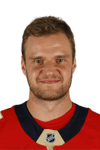 Profile photo of Aleksander Barkov