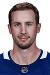 Profile photo of Tim Schaller