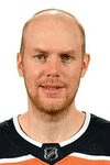 Profile photo of Mikko Koskinen