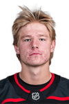 Profile photo of Jackson Blake