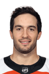 Profile photo of Louie Belpedio