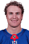 Profile photo of Nicolas Aube-Kubel