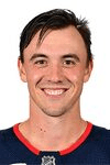 Profile photo of Gavin Bayreuther