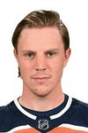 Profile photo of Joel Persson