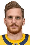 Profile photo of Korbinian Holzer