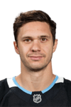 Profile photo of Andrew Agozzino
