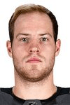 Profile photo of Oscar Lindberg