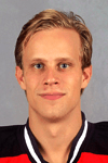Profile photo of Mattias Tedenby