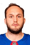 Profile photo of Anthony Bitetto