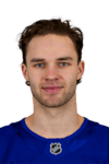 Profile photo of Josh Norris