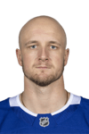 Profile photo of Darren Raddysh