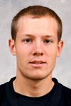 Profile photo of Brad Thiessen