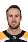 Profile photo of Jordan Oesterle