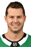 Profile photo of Tanner Kero