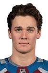 Profile photo of Mikhail Maltsev