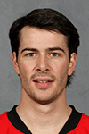 Profile photo of Raphael Diaz